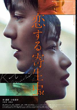 电影版作品的单次观看时长分布示意
